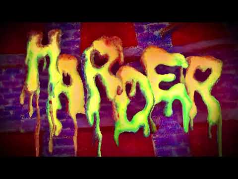 Miniatura de HARDER