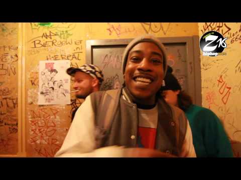 Zinnige16 Sick Snipedelic