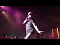 KennyBlaq S Performs A Medley Of Ayra Starr Davido Buju S Hit Records And It S Genius