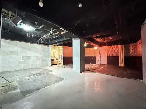 台北市大同區店面 第1張共5張