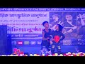 Boss Bengali Movie Jhinkunakur Na Full HD Video Song Jeet Subhasree