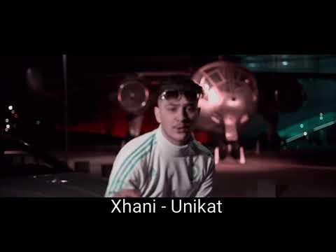 5 Rapper die Du nicht kennst