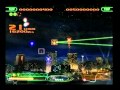 PSM2 Reviews Fantavision PS2