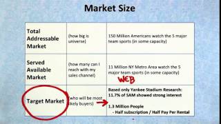 15 JerseySquare Market Size quicktime