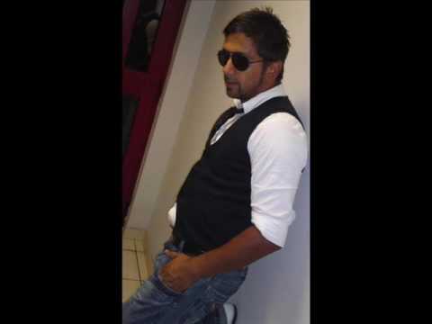 orrhan salihu medina