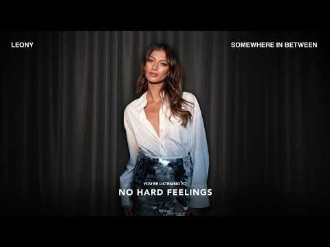 Video thumbnail for No Hard Feelings