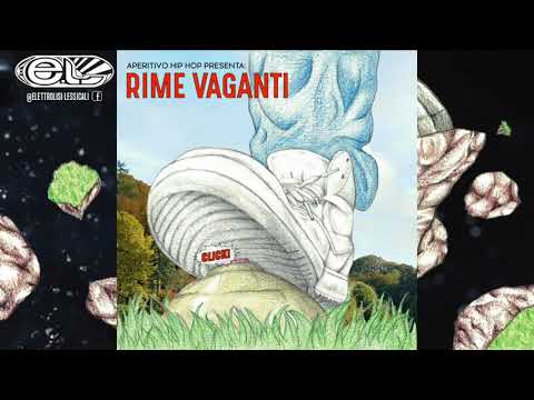 13 CELIBRAUN, DOCONE, SICK DAMN - TROPPO...