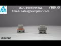 Product Video