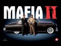 Mafia 2 Soundtrack - Billy Merman - 900 miles ...