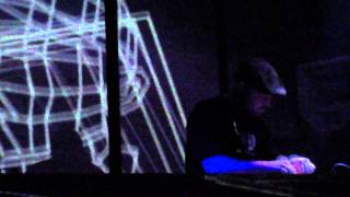 Dj Shadow. A-Trak ft.JuicyJ,JimJones,FlatbushZombies,El-P&amp;Flosstradamus-Piss Test(rmx)