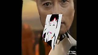 Download lagu foto yang ke 3 kurang terang dehh#harusberanda #bismillahfyp #bismillahfyp #tiktok #fypppppppppppppp mp3