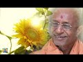 iamAkshar Release #10 - Sabse Uonchi Prem Sagai. (Watch in 4k Resolution)