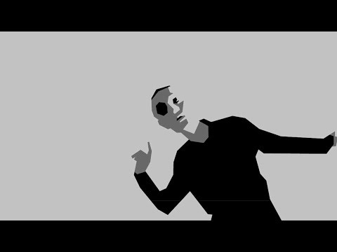 Kurs Valüt - Ni [ official ] Ukrainian Electronic Music