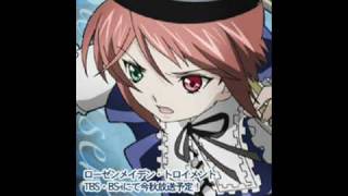 Eyes Like Black Stars - Persistance of Heat Attacks