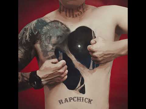 RAPCHICK - Nebesa