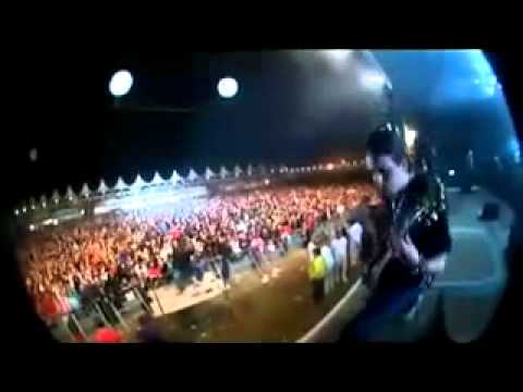 Ninguem Entende Você video