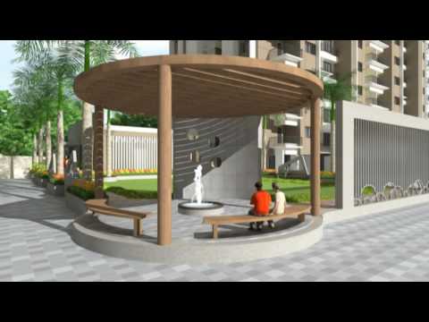 Walkthrough Walkthrough