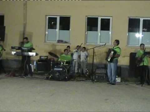 Pelagoniski Merak -Dvojka