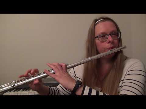 #6.  Ländler, Mozart