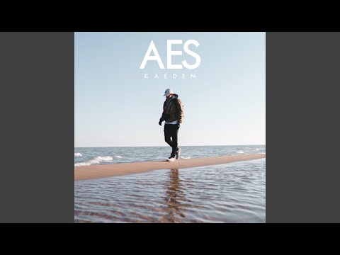 Life is a Bitch (feat. ADSE Gang)