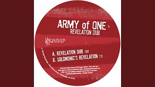 Revelation Dub