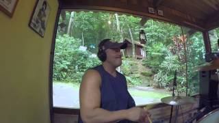 Tektonicos - Time Of My Life