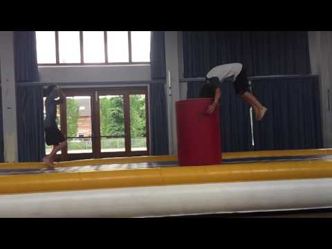 #4 the boest new member