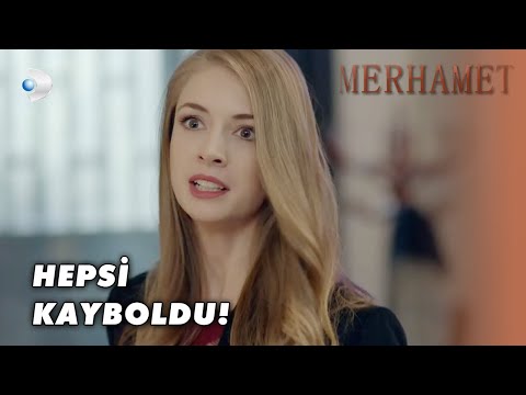 Irmak, Can'a Gitti! - Merhamet 3. Bölüm