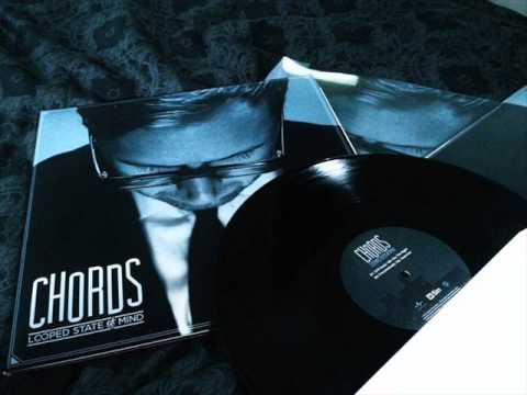 Chords- insomina- looped state of mind