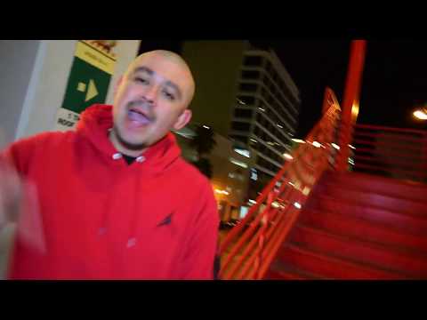 MacDeviasi -- All in (official video)