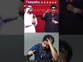 Thalapathy Vijay Fans Mass Scene Thalapathy Vijay Leo Khalid