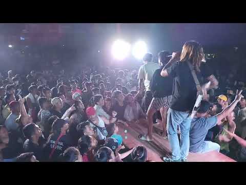 "atay nga kobed" original by kitaotao tribes