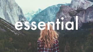 Alison Wonderland - Lies