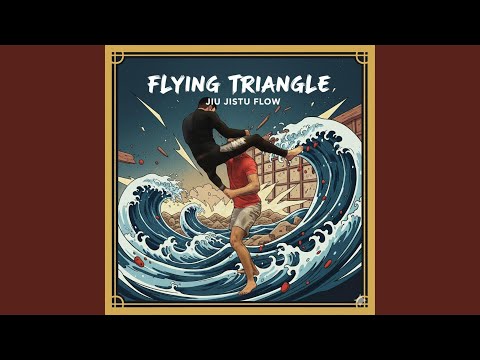 Flying Triangle