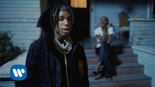 Little Miss Lyrics Spanish Translation