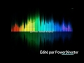 Dj R-Mix - Olivier N'Goma ~ Remix