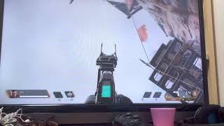 p2020の反動やばすぎwwwwwwwww
