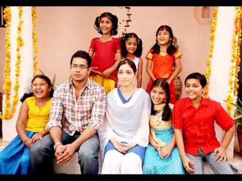 KANDEN KADHALAE-VENPANJU  FULL VIDEO SONG(HIGH QUALITY)