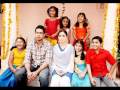 KANDEN KADHALAE VENPANJU FULL VIDEO SONG HIGH QUALITY