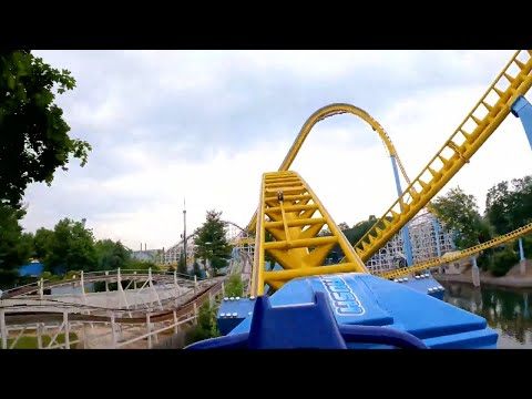 CATALANO vs FABIO D'ANDREA - Divide (HIT MANIA ESTATE 2022)