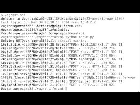 关系型数据库简介