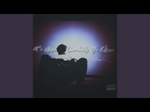 Assombraçon (feat. Suicide Shit, Thug WSP & Don Zoyde)