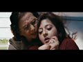 Oru Oorla Rendu Raja Malayalam Movie Scenes
