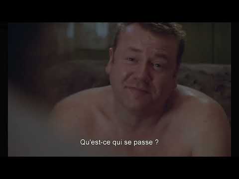 Ne pas avaler - bande annonce Mission