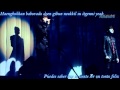 Super Junior K.R.Y Special Winter Concert Part 1 ...