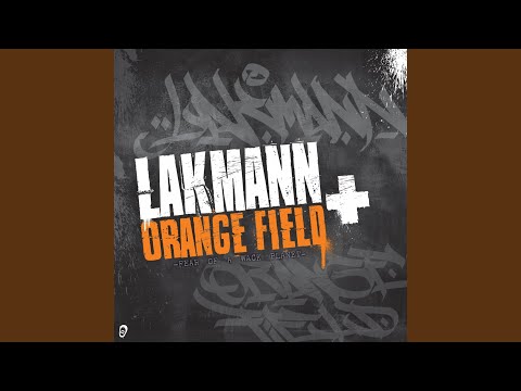 L-A-K verhandelt nicht