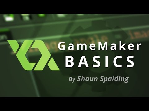 Steam Community :: GameMaker