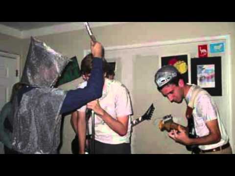 Medieval Times - Death Before Dishonor (Live 2004)