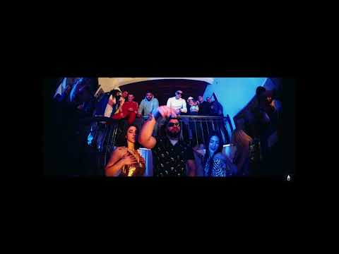 [ FREE ] Jitano x Trannos x Thug Slime Type Beat ~ Gani ~