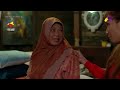 TELEFILEM VIRAL 2022 DERHAKA SEORANG IBU
